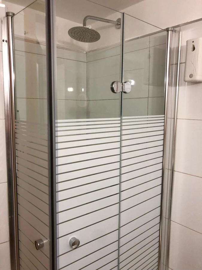 تل أبيب Helen Apartment المظهر الخارجي الصورة