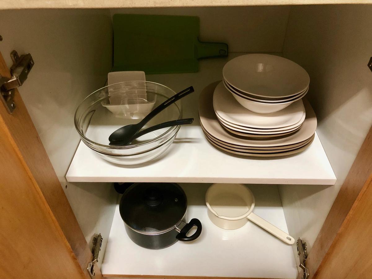 تل أبيب Helen Apartment المظهر الخارجي الصورة